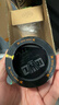 亚狮龙(RSL)羽毛球训练比赛训练用球稳定耐打RSL7号77速鸭毛12只装/桶 实拍图