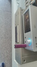 金士顿（Kingston）512GB USB3.2 Type-A 大容量固态U盘 DTMAXA 读速高达1000MB/s 写速900MB/s 学习办公投标电脑通用 实拍图