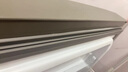 海尔【二手8成新】海尔BCD-160TMPQ双门冰箱品牌出租房公寓优选 180以下 实拍图