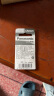松下（Panasonic）CR2025进口纽扣电池电子3V用于汽车遥控器电子秤3D眼镜CR2025 二粒 实拍图