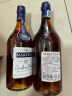 马爹利（Martell） 蓝带XO级 干邑 洋酒 500ml 礼盒装 实拍图