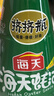 海天 蚝油700g 上等调料 PET瓶  厨房炒菜拌馅烧烤火锅蘸料 国民蚝油 实拍图
