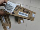 京瓷(KYOCERA)TK-1128原装墨粉/墨盒适用于：FS-1025MFP/FS-1125MFP/P1025/P1025d/FS-1060DN打印机 实拍图