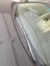 万孚无骨雨刮器雨刷雨刮片(1对装)适用06-11款六代凯美瑞 U型-2420D 实拍图