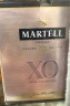 马爹利（Martell）  XO 干邑白兰地 洋酒 350ml 实拍图