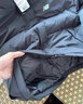 耐克（NIKE）ZOOM VOMERO 5 女子复古运动鞋 FB8825-001 39 实拍图