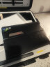 ROG幻X 第13代i9 13.4英寸 星云屏 触控全面屏 二合一轻薄办公游戏本笔记本电脑 RTX4050 16G 1TB SSD 酷睿i9 高色域触控屏 13.4英寸 黑色 实拍图