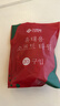 洁丽雅（Grace）压缩毛巾加厚一次性洗脸巾20粒便携旅游户外神器酒店用品1包装 实拍图
