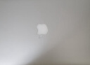 苹果（Apple） MacBook Pro/Air 二手苹果笔记本电脑 商务 办公 游戏 设计 剪辑 95新【人气秒杀福利款】1278高配定制8+256 实拍图