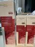 欧莱雅爽肤水护肤品女士复颜视黄醇专研清乳柔肤水秋冬补水保湿新年礼物 复颜柔肤水65ml 实拍图