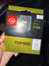 天硕（TOPSSD）cfa卡CFE A 相机存储卡索尼相机内存卡800MB/S  4K/8K超高清及升格录制 支持A7M4/A7R5 FX30 升级款800MB/s 480GB 实拍图