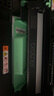 兄弟TN－1035原装墨粉盒DR硒鼓DCP-1618W MFC-1919NW HL1218W墨盒粉仓 DR-1035激光brother原装硒鼓(不含粉） 实拍图
