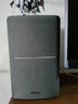 漫步者（EDIFIER） R1200TII音响电脑台式电脑音箱家用重低音低音炮客厅有源音箱笔记本音响 实拍图
