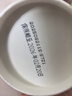 日清方便面 合味道6口味混合12杯口味随机 整箱装 速食杯面泡面桶面 实拍图