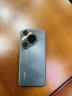 华为pura70pro+ 新品旗舰华为P70智能手机 魅影黑 16+512GB 官方标配 晒单实拍图