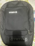 雅马哈（YAMAHA）电吉他PAC012/112J/112V初学者印尼进口单摇ST型单单双线圈电吉他 PAC112J 电吉他ST型【金属红RM】 实拍图