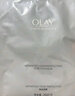 玉兰油（OLAY）面膜女小白瓶抗糖美白面膜补水提亮肤色保湿新年礼物送女生新年 （共20片）美白5片+补水15片 实拍图