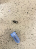 Kylie真空胎专用胶钉补胎神器汽车通用无损快速补胎钉10小+螺丝刀 实拍图