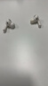 苹果耳机维修airpods换电池充电仓Pro二代三代无线蓝牙上门取送 Airpods Pro 耳机杂音（异响）单只 实拍图