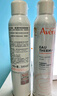 雅漾（Avene）舒泉调理喷雾300ML补水保湿爽肤湿敷水敏肌护肤化妆水大喷礼物 实拍图