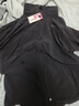 迪卡侬跑步外套女速干瑜伽服健身衣防风夹克户外运动外套-2706781 实拍图