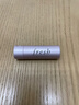 Fresh馥蕾诗经典滋润护唇膏4.3g澄糖玫瑰粉红色润唇膏 生日礼物送女友 实拍图