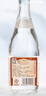 汾酒 黄盖玻汾 清香型白酒 53度 475mL*6瓶 整箱装非原箱 实拍图