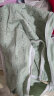 芬腾内裤女4条装纯棉裆抗菌透气女甜美中腰透气提臀少女日系三角裤头 U810163组合一  M（建议80-105斤） 晒单实拍图