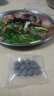 肉总管【四季种植】碗莲种子水培植物室内绿植盆栽彩色睡莲荷花种子花卉 混色碗莲10粒+营养液 实拍图