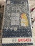 博世（BOSCH）汽车空气滤芯空气滤清器空滤2929适配五菱宏光/宏光S/S1/S3/荣光V 1.5L/力帆15款乐途S/16款迈威1.5L 实拍图