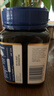 蜜纽康（Manuka Health）麦卢卡蜂蜜(MGO573+)(UMF16+)500g花蜜新西兰原装进口 实拍图