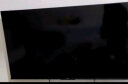 Vidda R55 海信电视 55英寸 超高清 全面屏电视 智慧屏 1.5G+8G  游戏液晶巨幕电视以旧换新55V1F-R 实拍图
