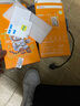 FBK 适用于苹果13手机膜防窥膜秒贴盒iPhone12promax高清防尘网钢化膜全屏 无尘仓【高清*一体防尘网】一片装 iPhone 12 ProMax 实拍图