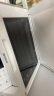 爱普生（EPSON）L4266墨仓式品质款 彩色无线多功能一体机 家用办公两相宜（打印复印扫描 wifi 自动双面） 晒单实拍图
