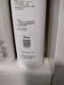 美的（Midea）净水器滤芯适配MRO202-4、MRO203-4、MRU1691D-50G、MRC1692-50G、MRC1693-50G等F1系列- 套装-PP+C1+C2 实拍图