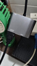 iskyTypeC扩展坞USBC转HDMI/VGA转换器4K苹果电脑MacBook拓展iPadPro连接电视投影仪转接头华为平板 实拍图