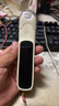 阿尔法蛋词典笔D1Pro【国家补贴】英语点读笔小初高中同步全科扫描笔 翻译笔电子词典单词笔便携式学习机 实拍图