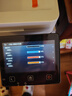 佳能MF664Cdw MF655Cdw MF752Cdw  A4彩色激光打印机一体机自动双面复印扫描手机无线家用商用办公 MF752Cdw【无线三合一+双面打印复印扫描】 套餐四：标配+大容量加粉硒鼓 实拍图