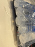 非凡力透明液体胶水手工手账儿童学生用办公文具用品模型diy制作专用强力液体胶水50ml5支装 实拍图