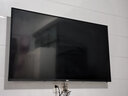 MS（40-90英寸） 液晶电视机挂架固定支架加厚壁挂架电视架子通用小米荣耀智慧屏海信飞利浦G9 实拍图