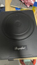 柏林之声有源低音炮8寸10寸座椅超薄低音炮12V24V汽车音响喇叭 10寸方形座椅超薄低音炮(有源) 晒单实拍图