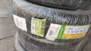 佳通(Giti)轮胎 195/65R15 91V  GitiComfort 221 适配别克/新英朗等 实拍图