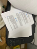 灵印适用佳能815墨盒可加墨MP288 MP236 iP2780 MP259 498连供墨水盒打印机 【简易加墨】PG815/CL816黑彩套装连喷版 实拍图