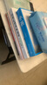 胡思乱想消除指南  李松蔚推荐，拯救胡思乱想的你，不让心结留过夜 实拍图