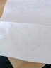 玉棉（yumian）420张大包抽纸巾新人整箱批发婴儿原木纸抽厨房卫生餐面巾擦手纸 云柔系列抽纸 【店铺新款】云柔420张×6包 实拍图