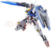 BANDAI万代模型 HG 1/144 风灵高达/GUNDAM 实拍图