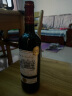 CANIS FAMILIARIS布多格法国原瓶进口红酒整箱 波尔多AOC 传承干红葡萄酒750ml*6瓶 晒单实拍图