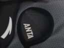 安踏（ANTA）护腰带运动健身防护腰间盘突出腰肌劳损久坐跑步篮球硬拉束腰M码 实拍图