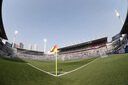铭匠11mm f2.8全画幅广角鱼眼镜头定焦星空风景拍摄镜头适用于E卡口Z卡口RF卡口L卡口单反相机镜头 黑色 佳能EF卡口 实拍图