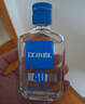 江小白 小瓶酒 纯粮清香白酒 100ml*6瓶 整箱装 40度 固态法口粮酒 实拍图